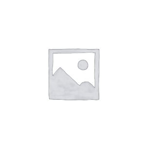 Cooling Fan Light – Speed Airflow